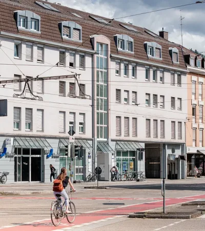 HNO-Freiburg-Wiehre_113